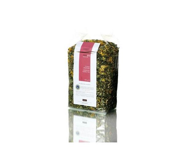 Armonia Herbal Tea